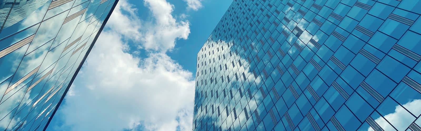 Private Markets on the Rise: Adapting to a New Investment Landscape