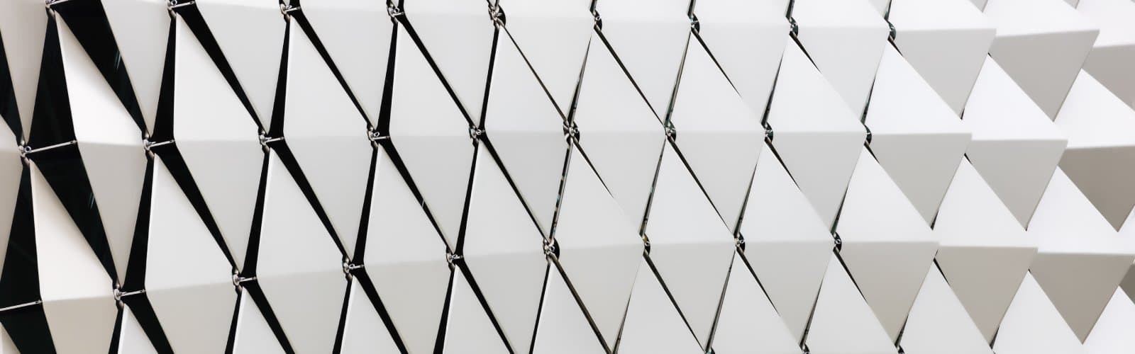 Why Choosing the Right Manager Defines Success in Private Markets