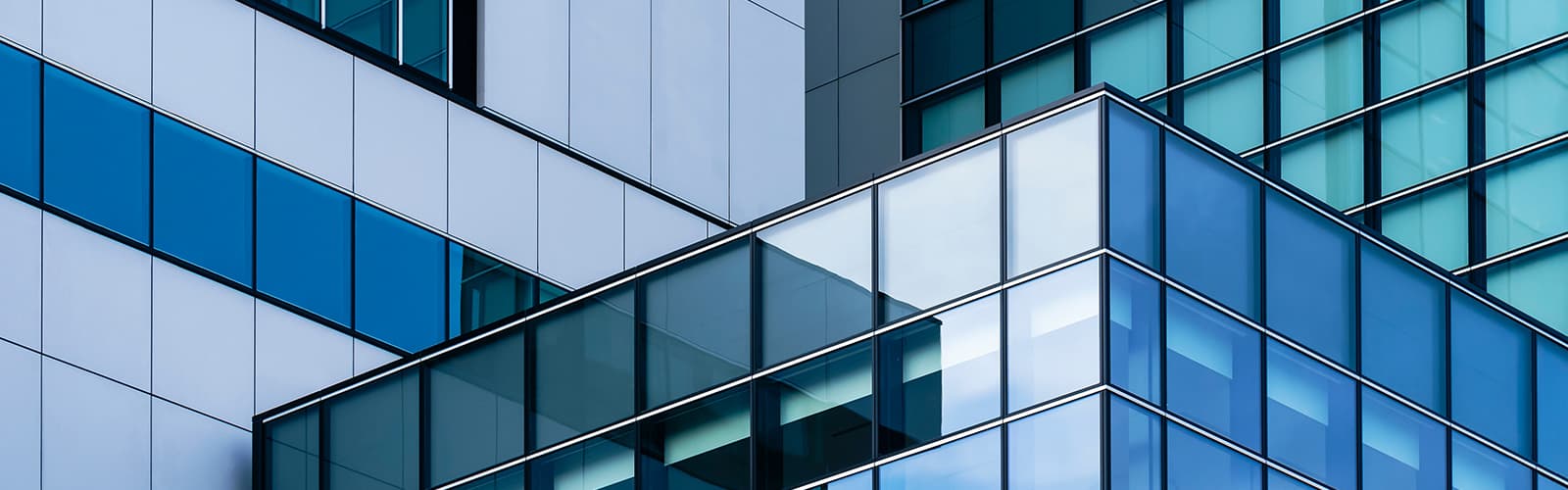 Private Credit: Income Repositioned for a New Market Cycle