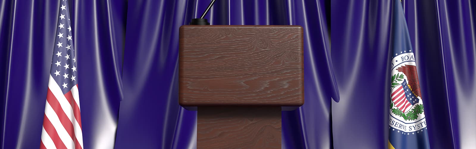 Economic Tug-of-War: The Fed's March 2026 Meeting