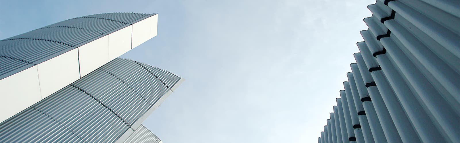 Building Resilient Portfolios Beyond Public Markets in 2026