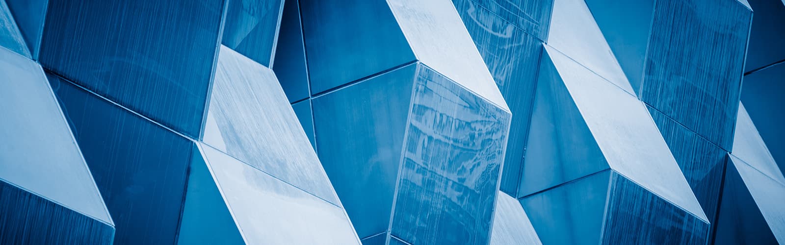 How Can You Invest with Confidence for Long-Term Financial Success?