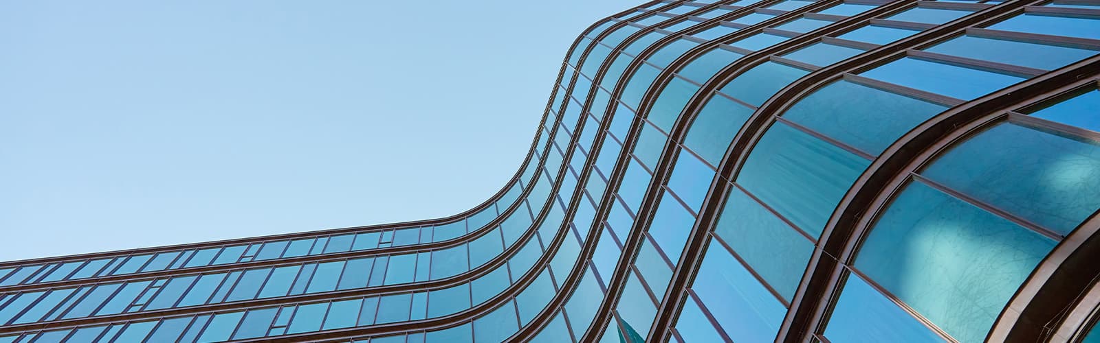 Why 2026 Is Poised to Be a Vintage Year for Private Equity