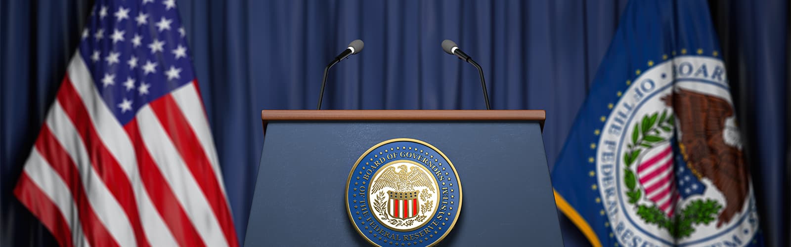 Balancing Both Mandates: Fed January 2026 Decision