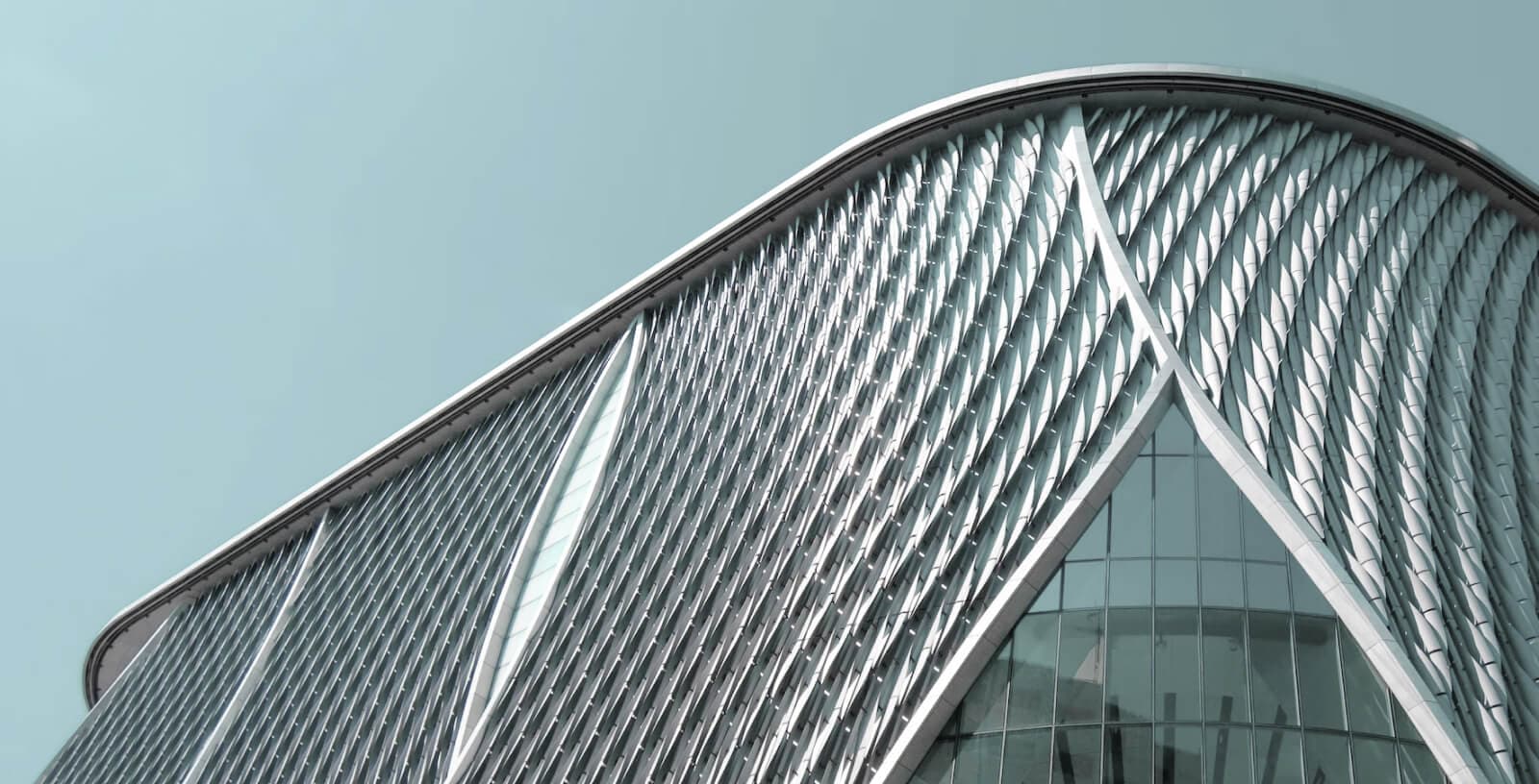 Why Private Equity is Increasingly Teaming up with Sovereign Wealth Funds