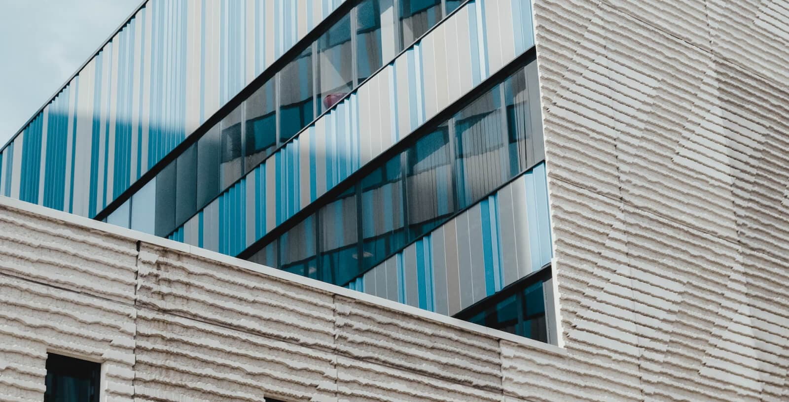 Pourquoi investir dans l'immobilier ?