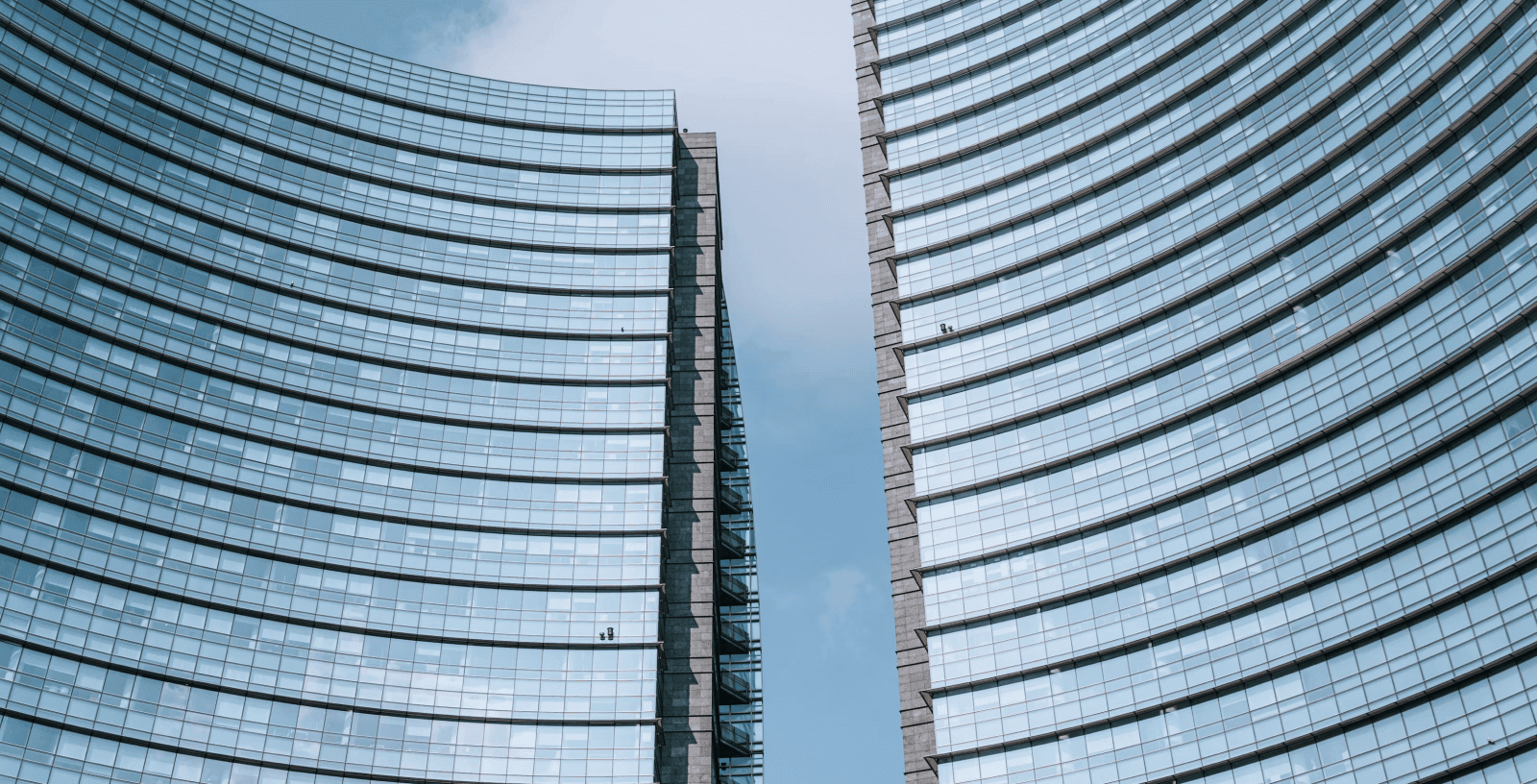 Private Real Estate Opportunities in an Era of Rising Interest Rates