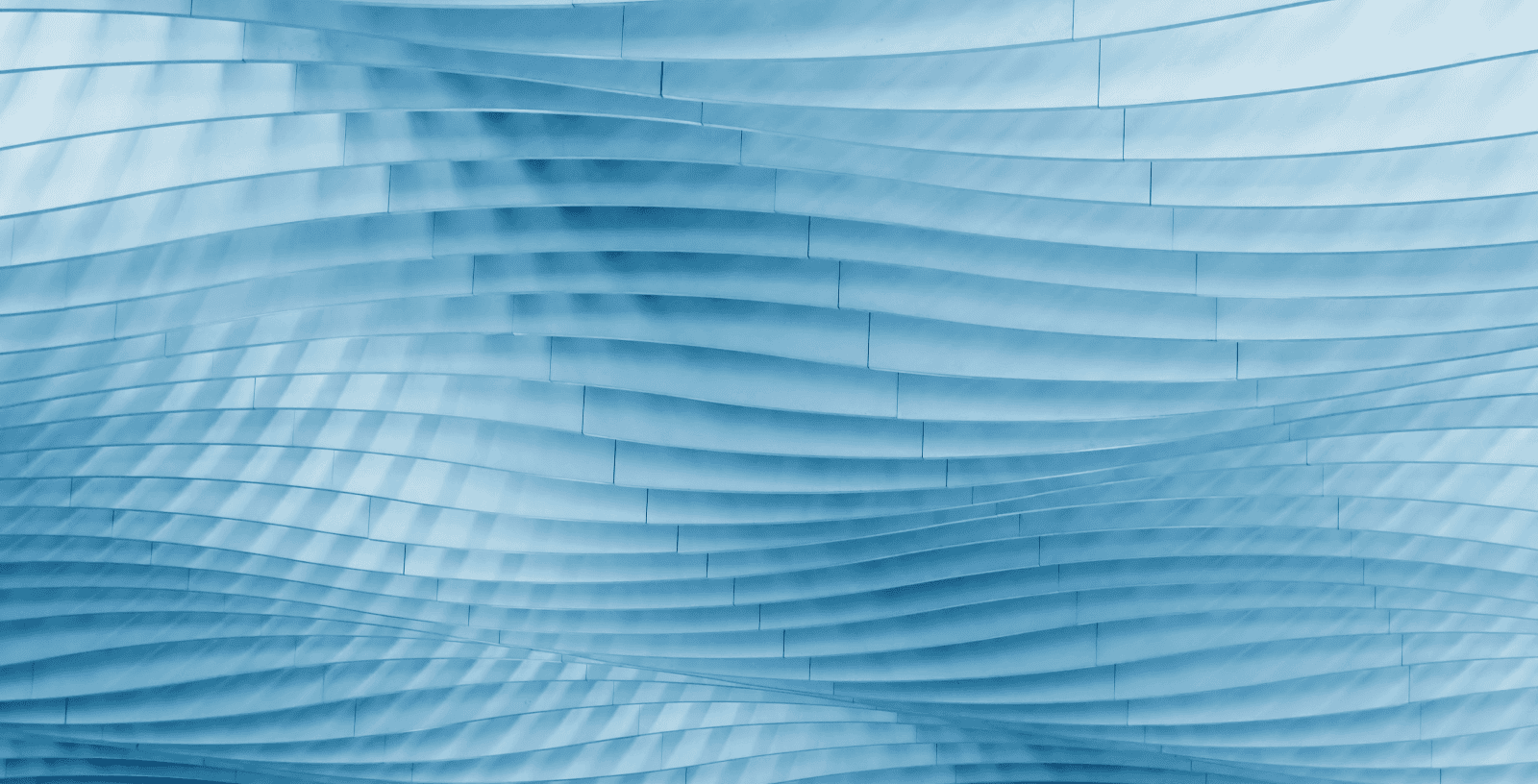 Evolving Beyond the 60/40 Model