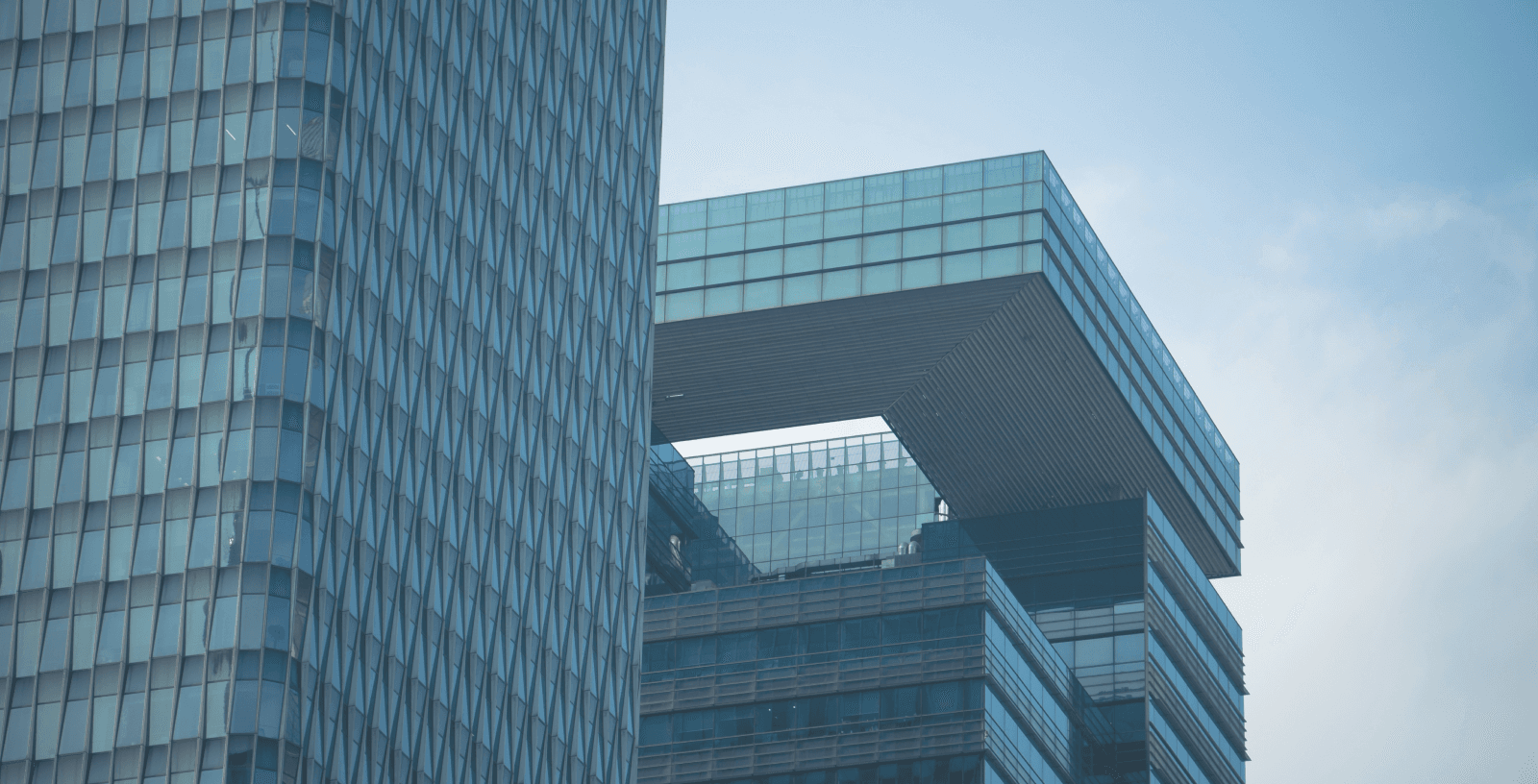 How to future-proof your pension against the global retirement crisis