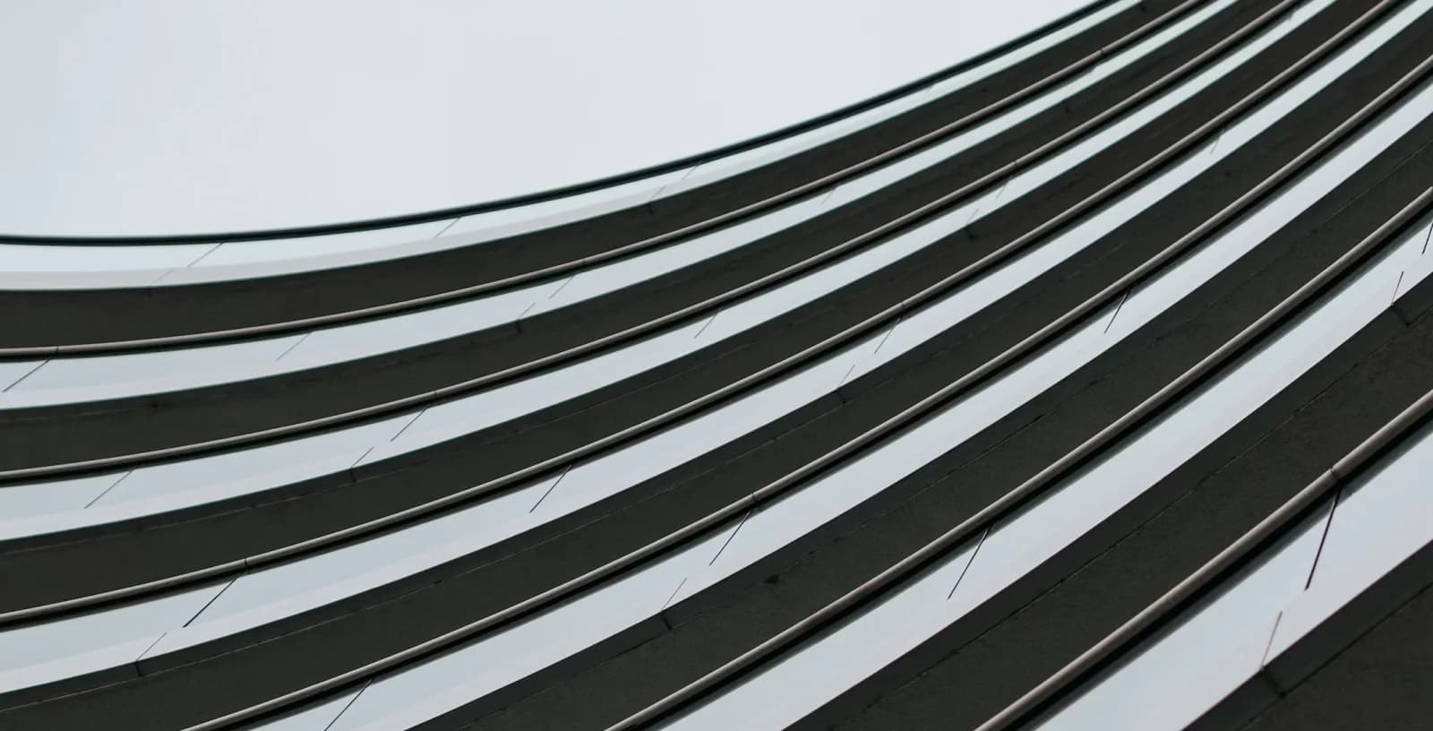 A Golden Era for Private Credit?