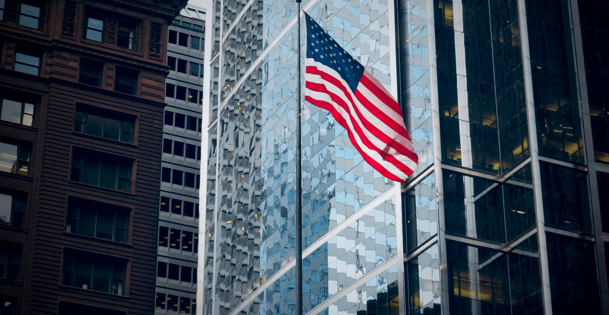 Jackson Hole Symposium 2025: Key Takeaways