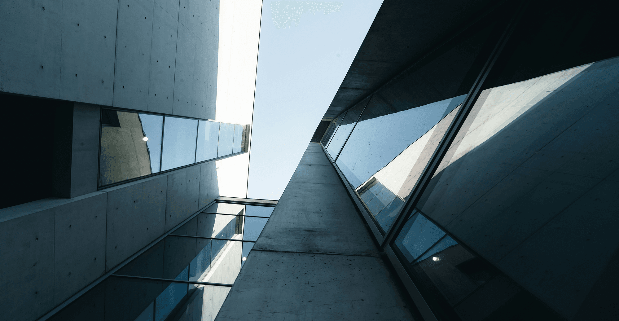 Beyond the Blueprint: How Execution Realizes the Potential of Asset Allocation