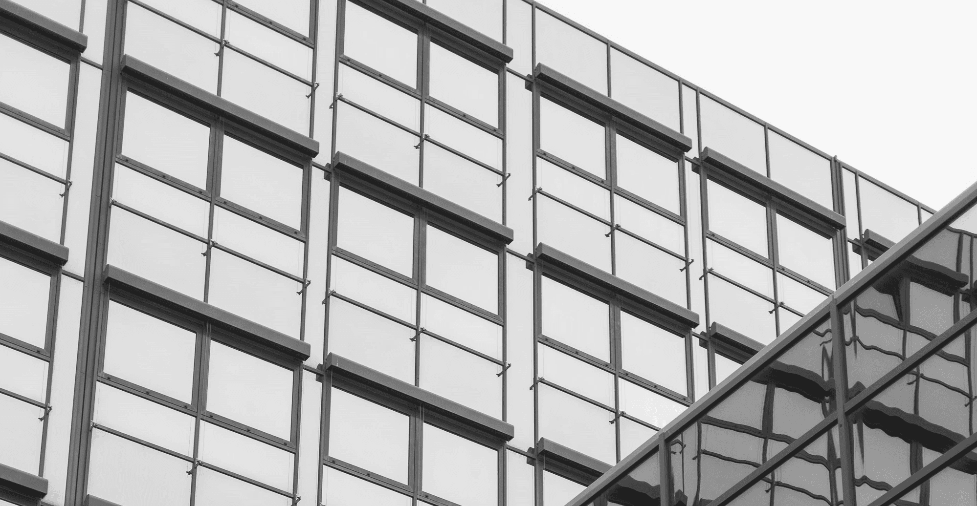 Why Private Markets Outperform (And Why This Is Sustainable)