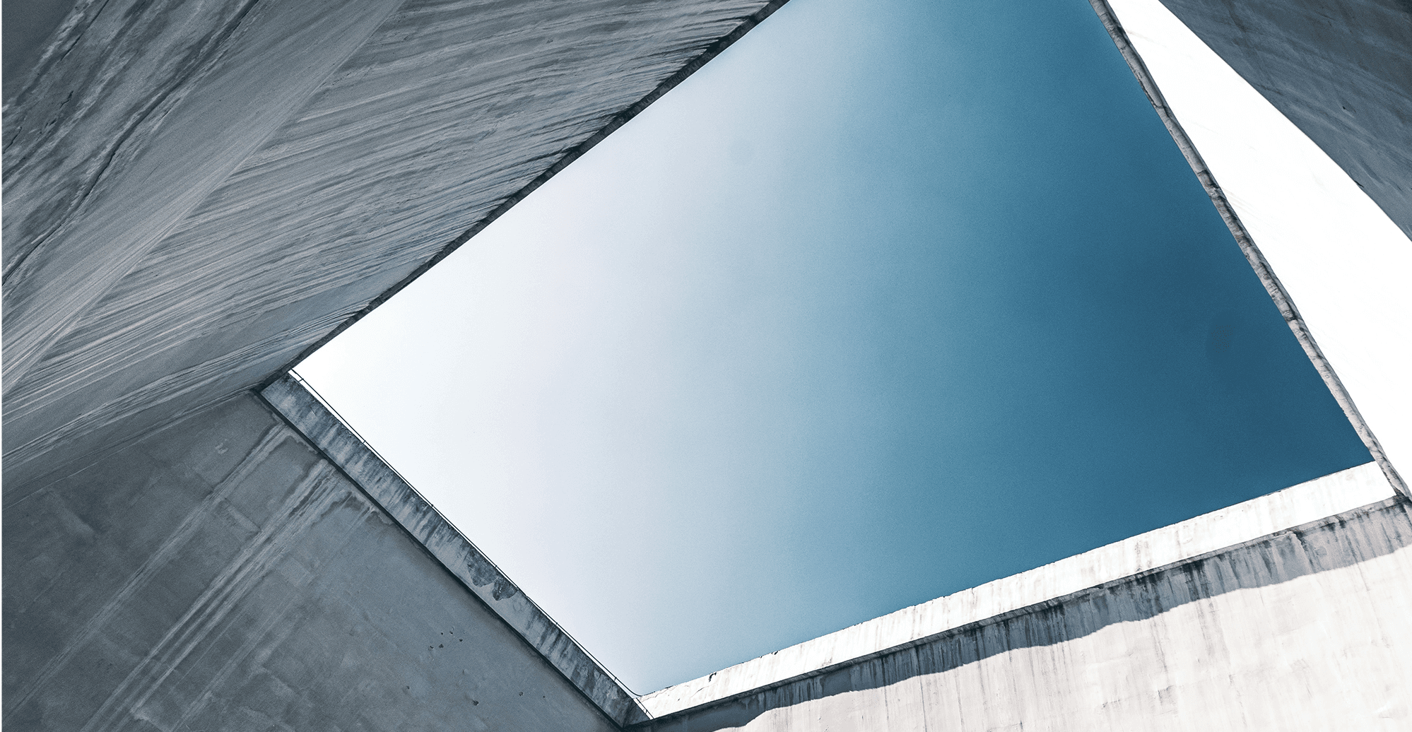 The Surprisingly Weak Swiss Franc – Why Hedging May Be a Costly Mistake