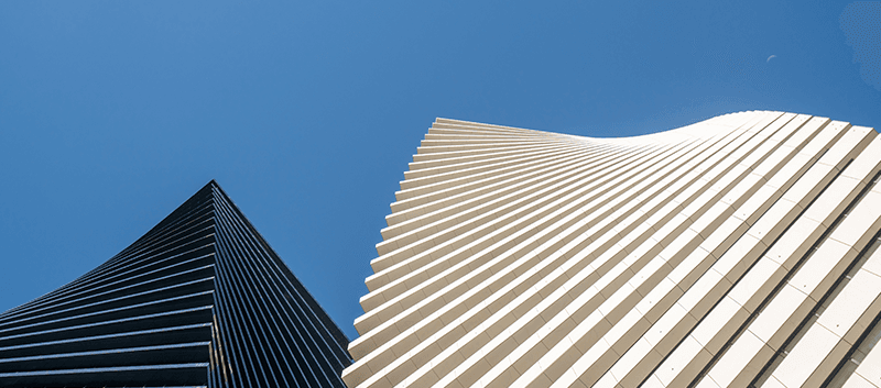 Diversification intersectorielle ou les raisons pour lesquelles courir après la « prochaine grande tendance » est rarement payant