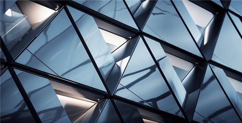 How Private Markets Can Take the Lead in Crisis